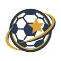 星空体育(中国)官方网站 - STARSPORTS
